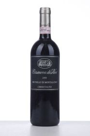 italy-toscane-wine-brunello-di-montalcino-cerretalto-2001